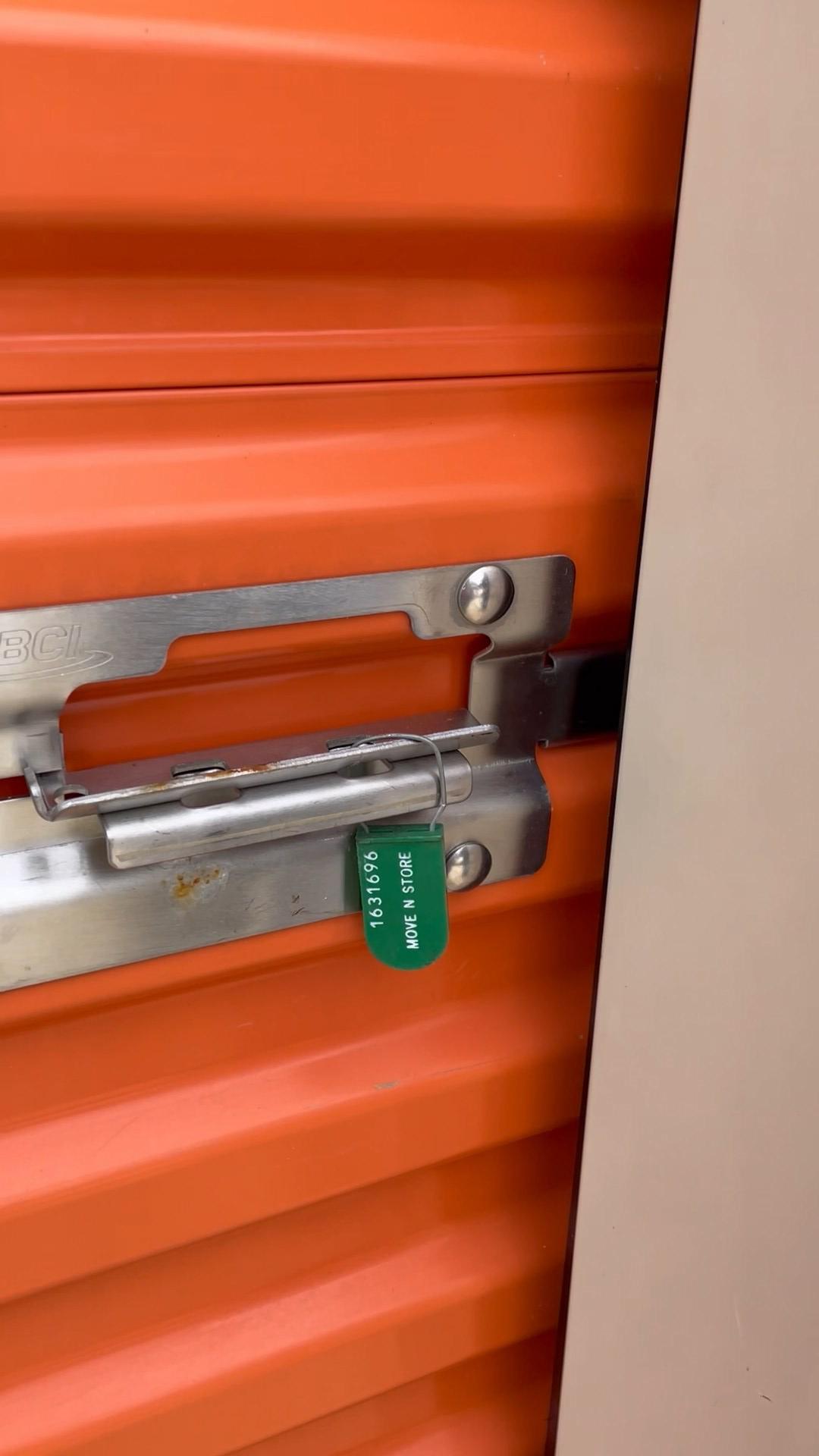 Unit FB47 Childersburg Alabama Adding Space Self Storage Unit fb47 childersburg alabama adding space self storage