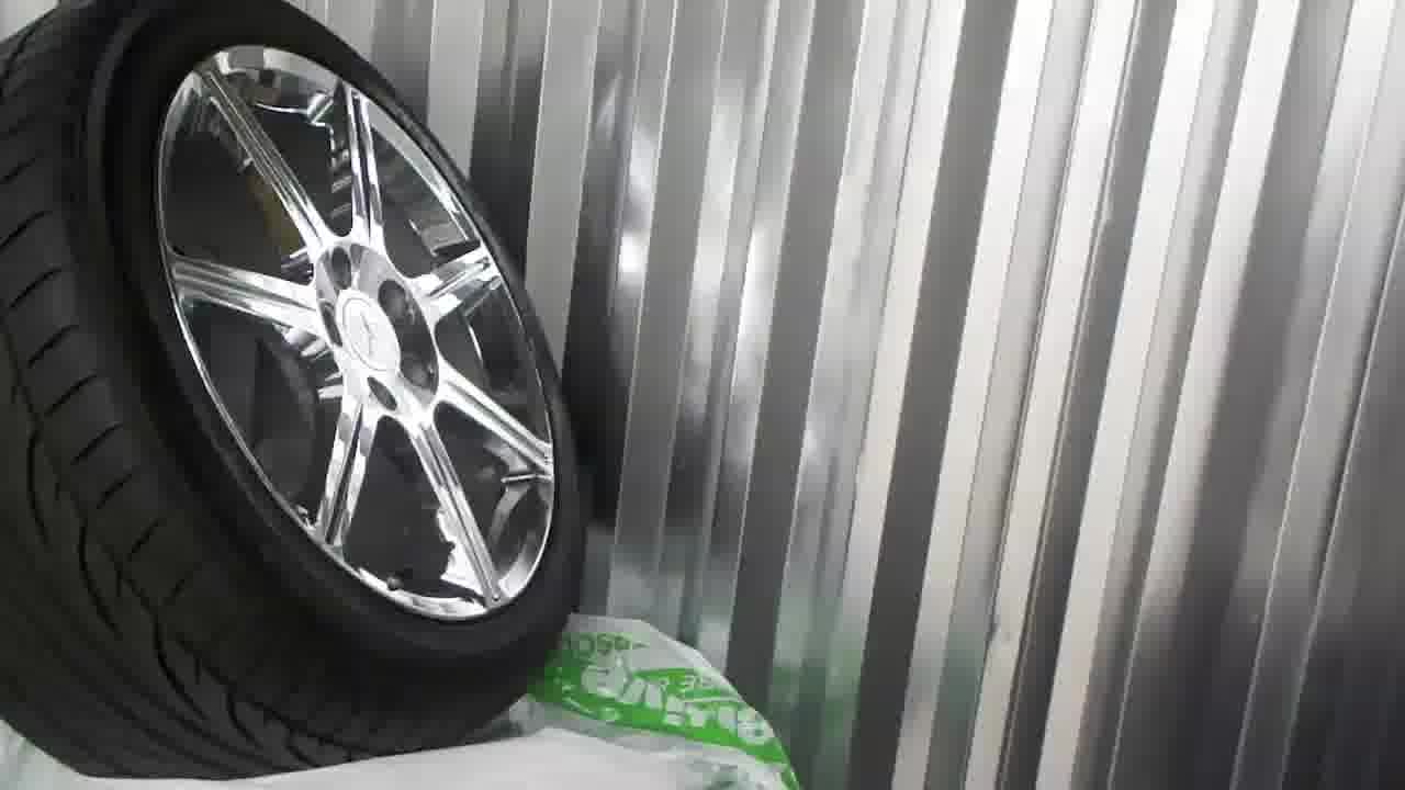 Unit G201 - Toronto, Ontario | Apple Self Storage Adelaide | BID13