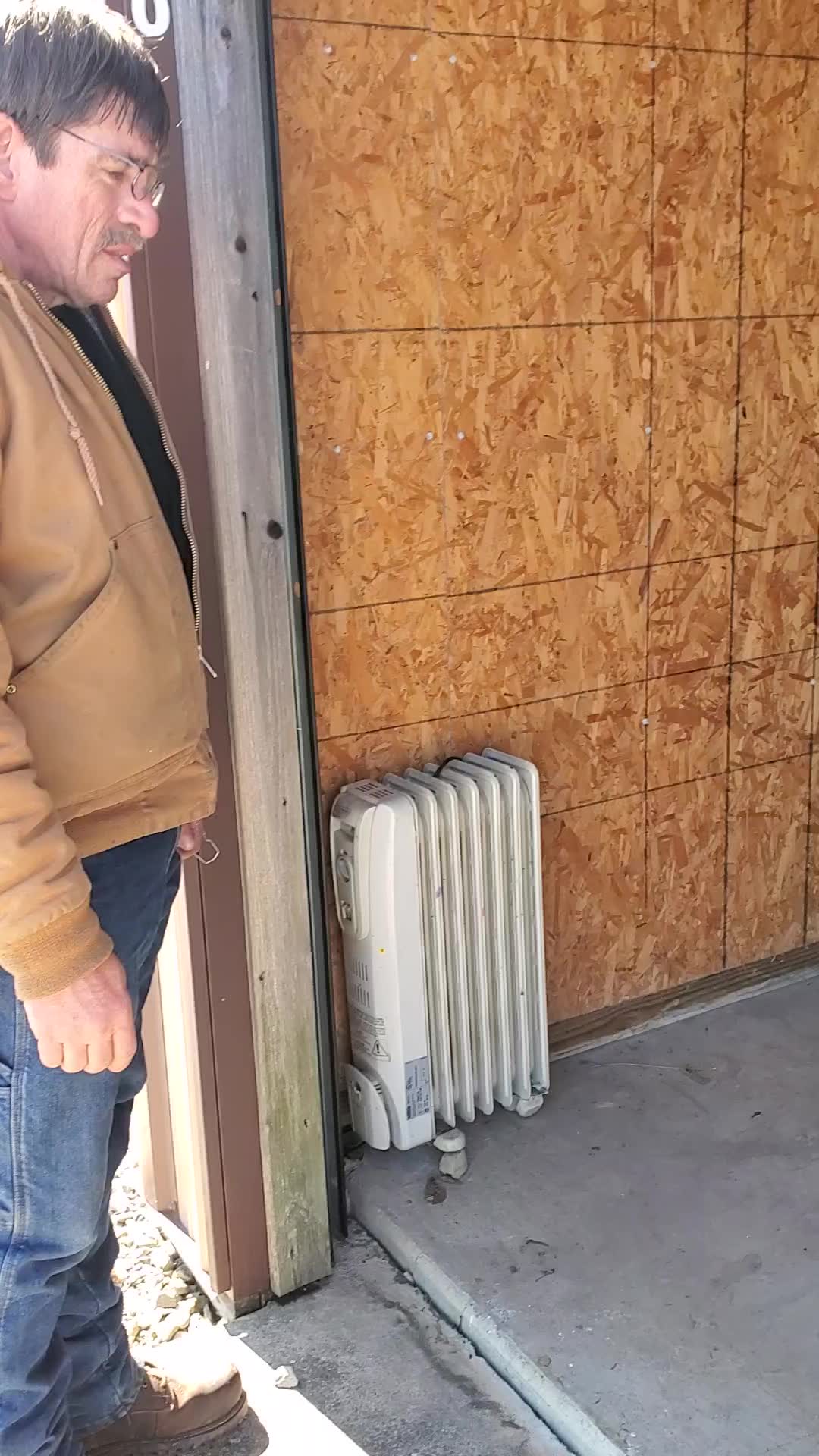 Unit 500 Mooresville, Indiana Safe Guard Self Storage BID13