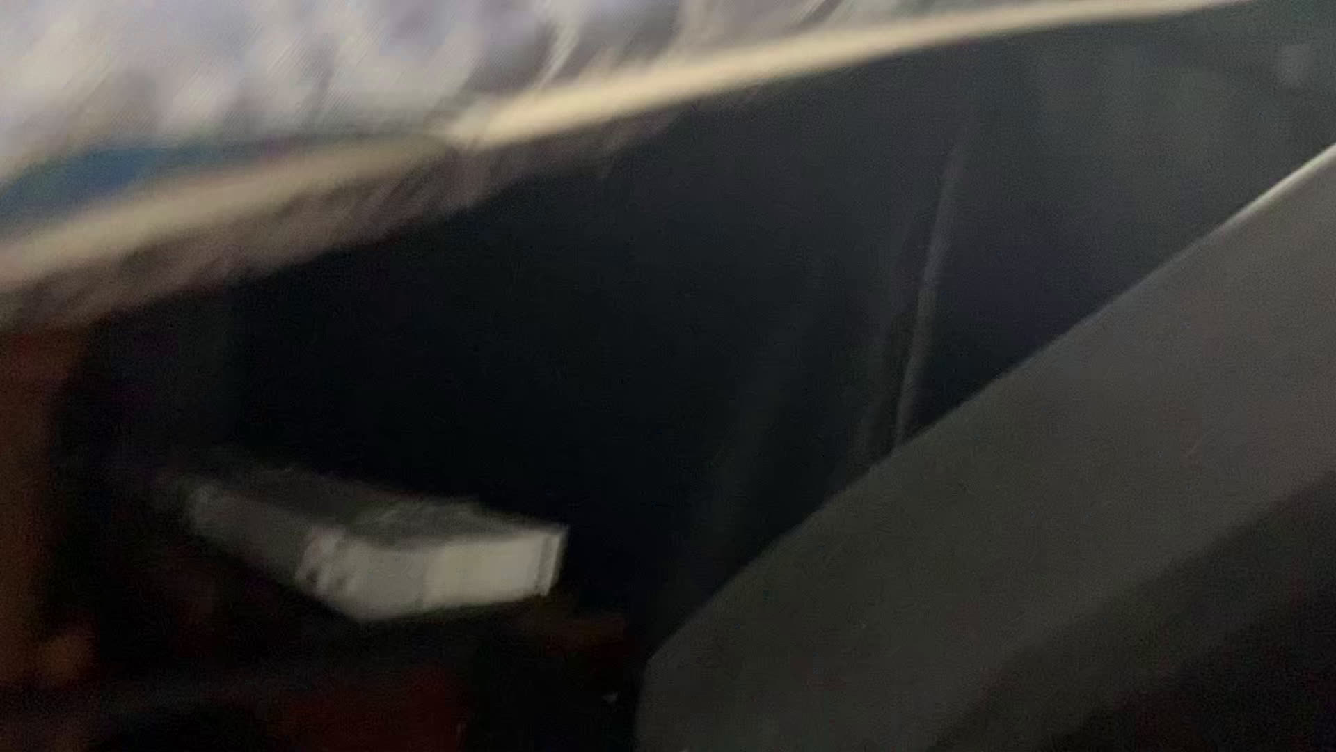 Unit 83 Jackson, Tennessee ComeNGo Self Storage BID13