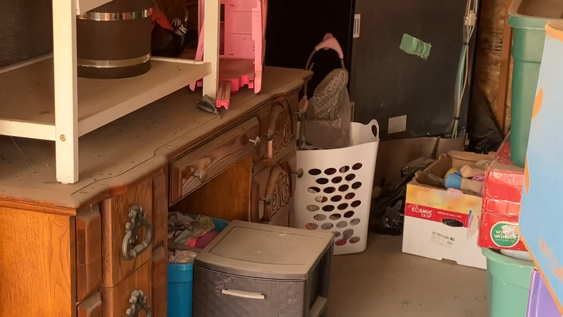 Amazing Storage Units Salina Ks Gallery