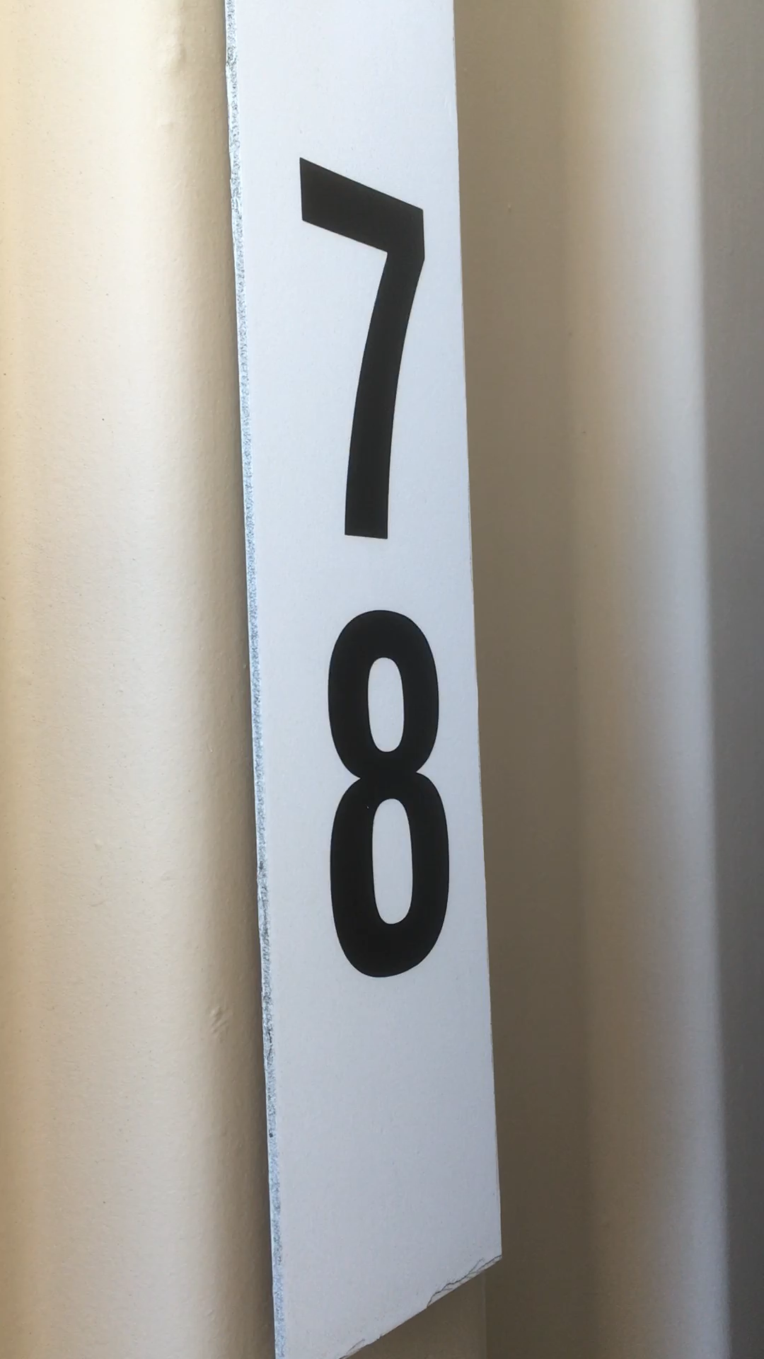 Unit 78 Weston, Wisconsin USSAM Self Storage BID13