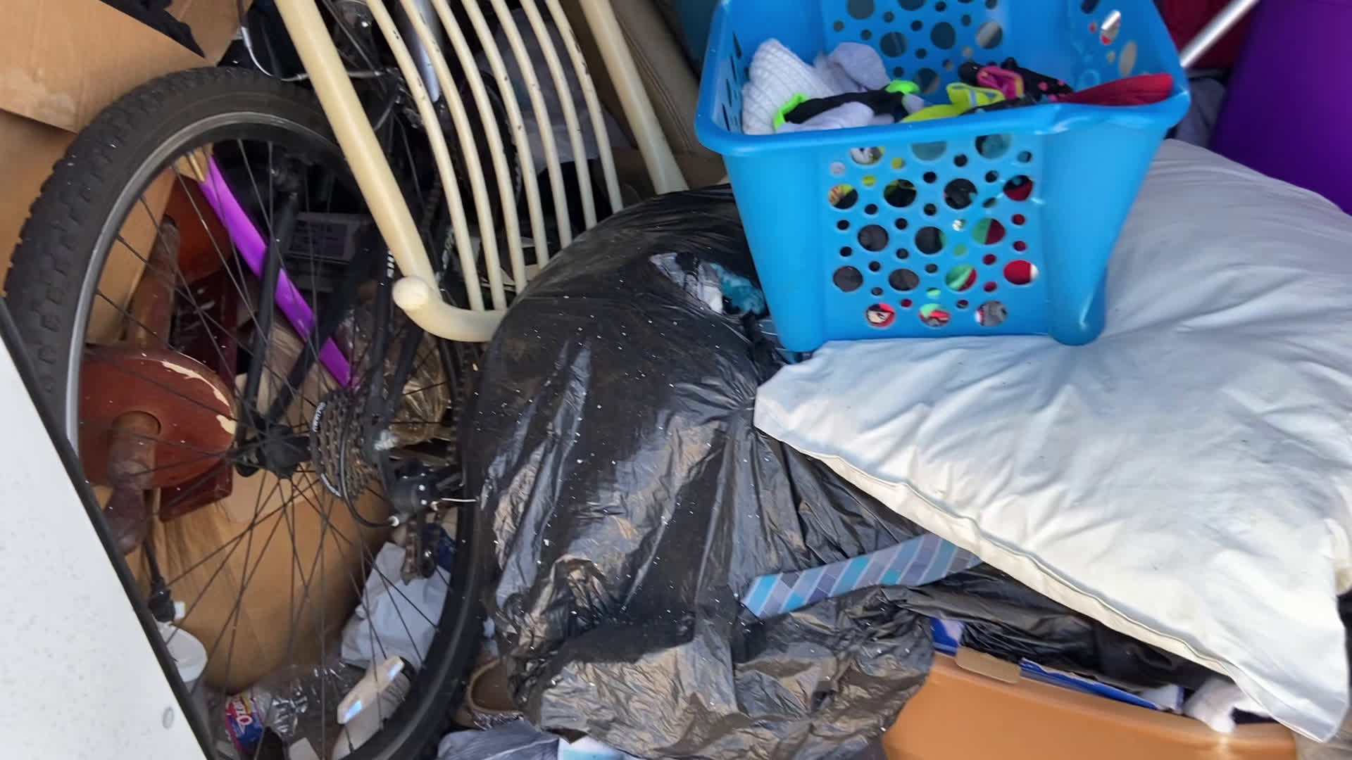 Unit 108 Branson, Missouri All About Storage Branson BID13