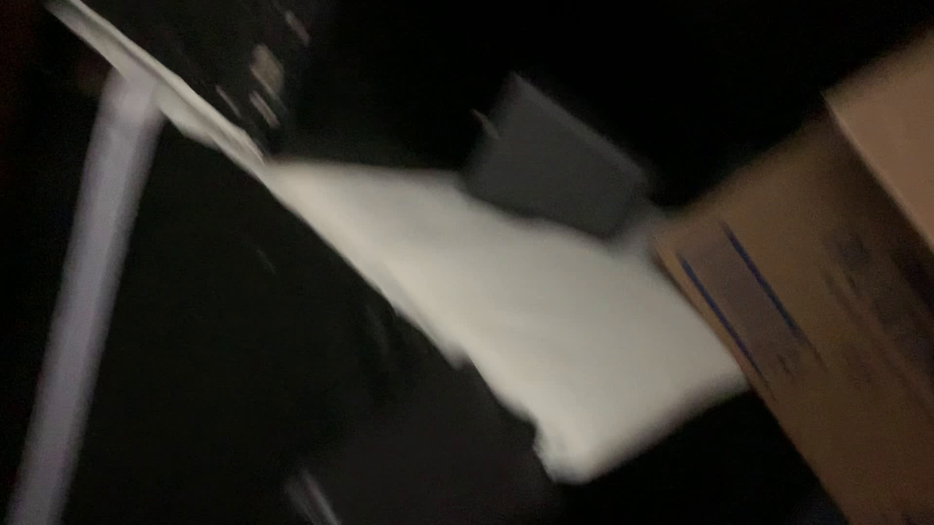 Unit 83 Jackson, Tennessee ComeNGo Self Storage BID13