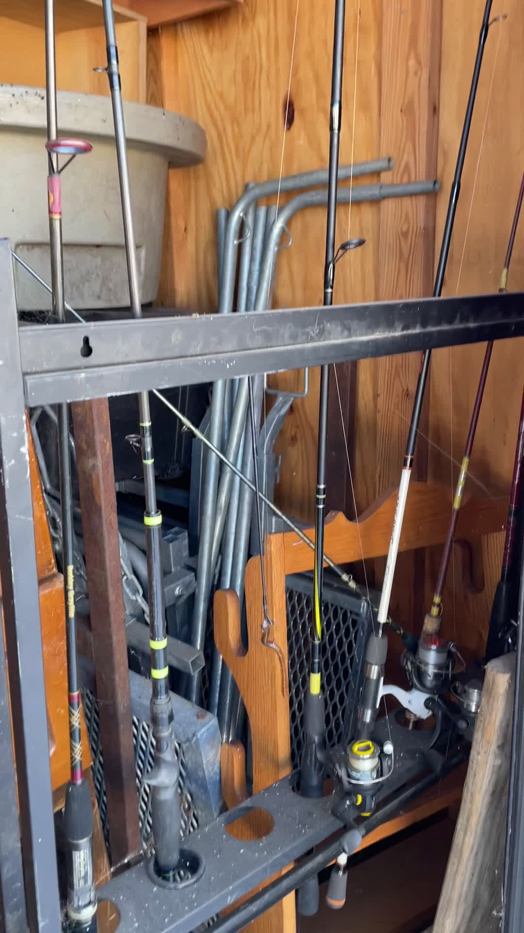 Unit 101 Branson, Missouri All About Storage Branson BID13