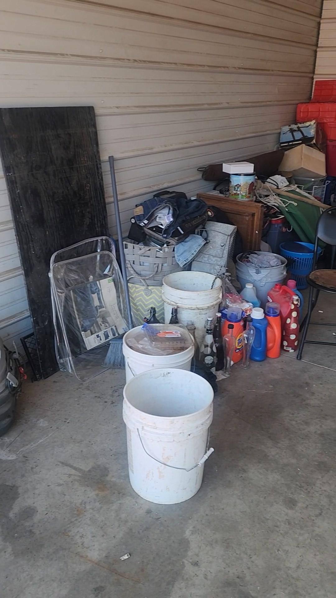 Unit C6 - Sioux Falls, South Dakota | Tri-State Storage | BID13