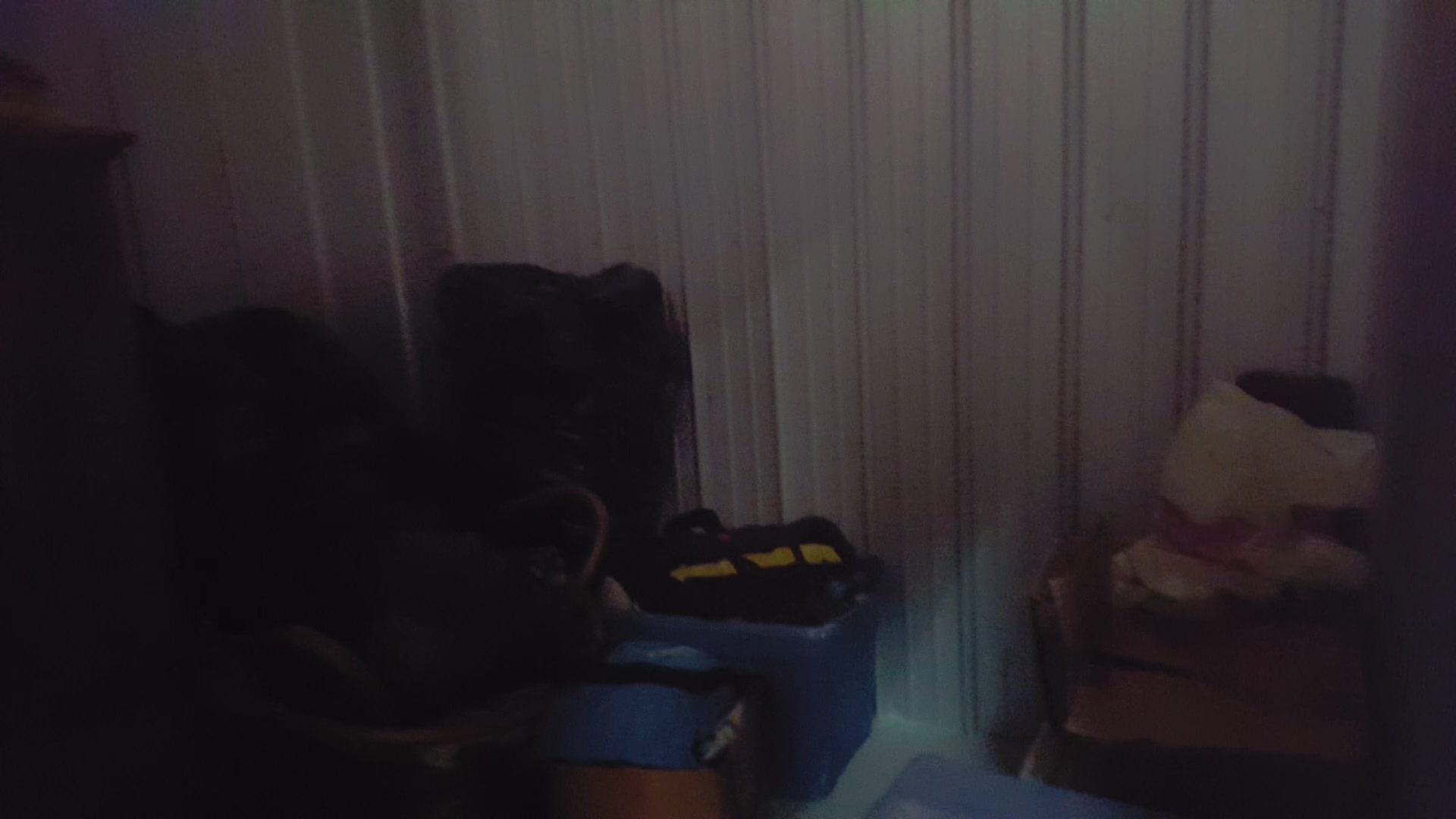 Unit 062 Crawfordsville, Indiana Storage of America South Blvd BID13