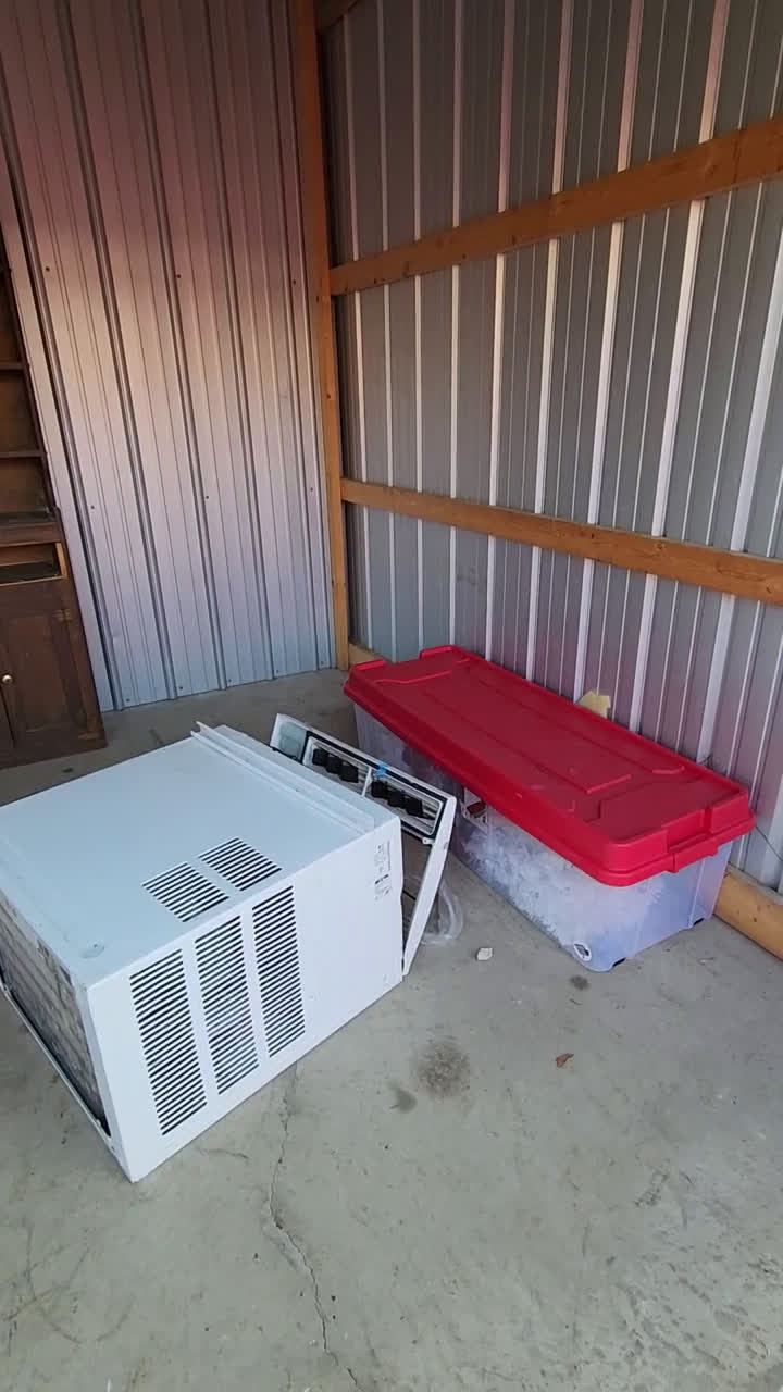 Unit 80 Washington court house Ohio Washington Court House Self