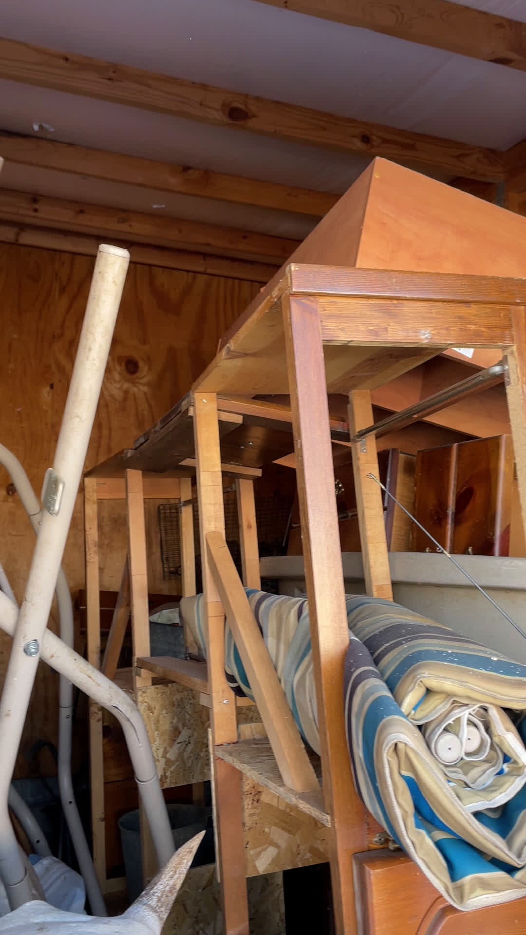 Unit 101 Branson, Missouri All About Storage Branson BID13