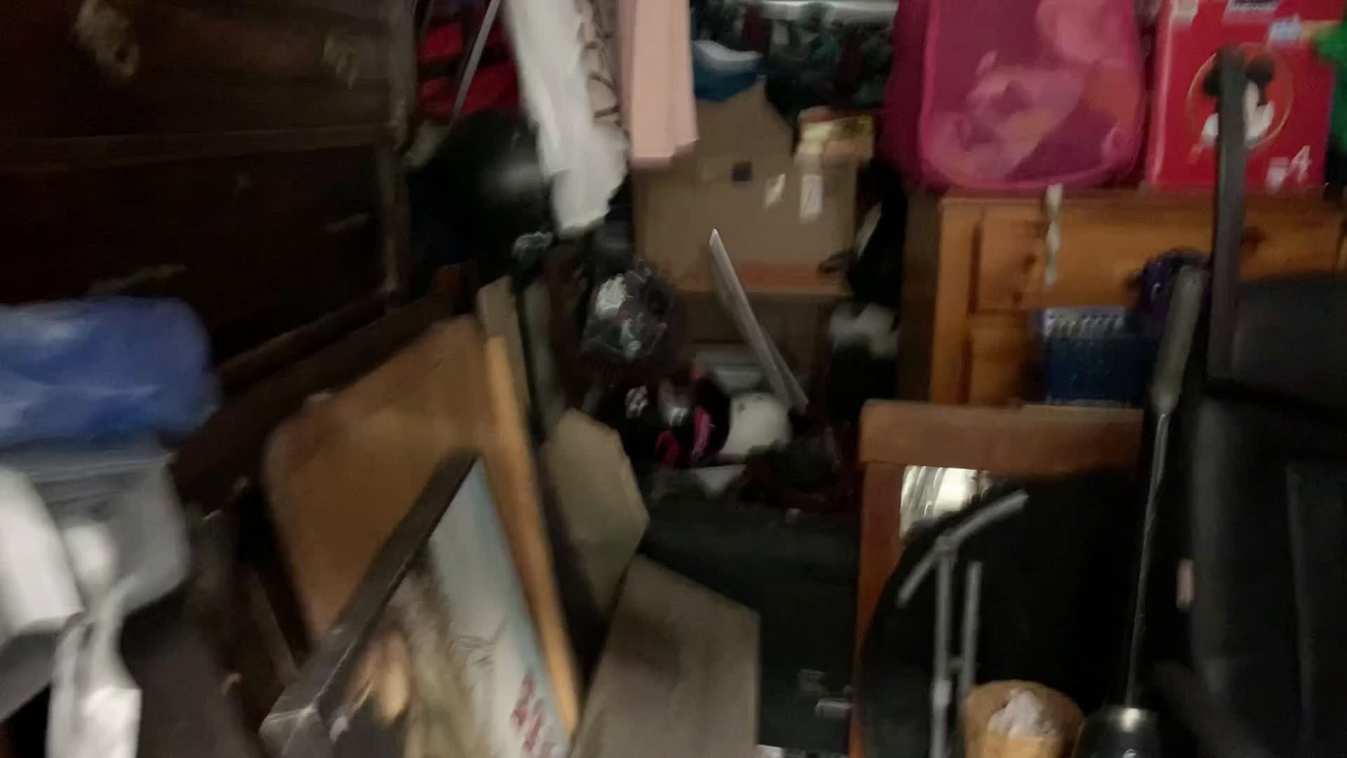 Unit 221 Walkerton, Ontario Walkerton Super Storage BID13