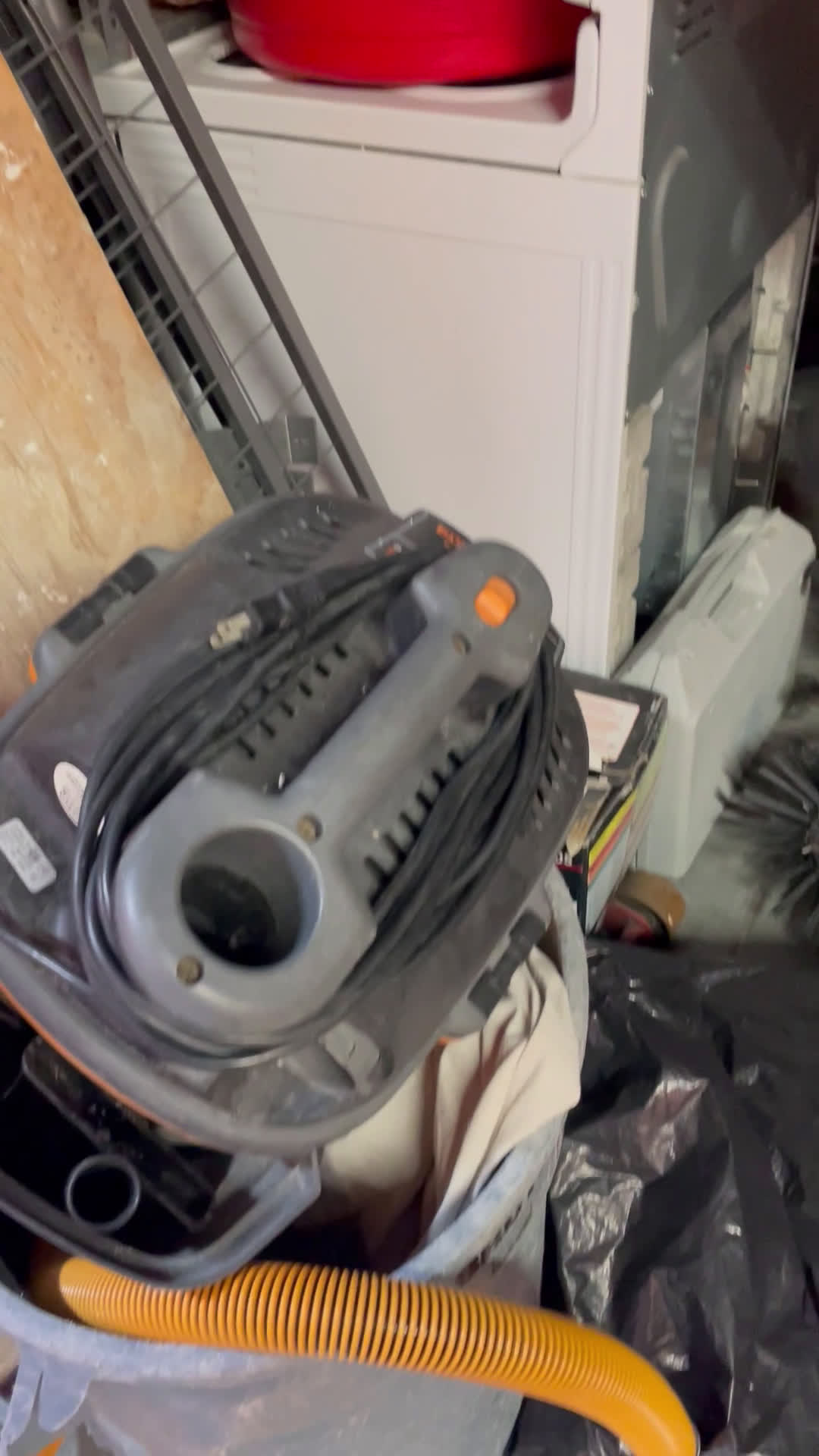 Unit D242 Lake forest, California AAA Quality Self Storage Lake