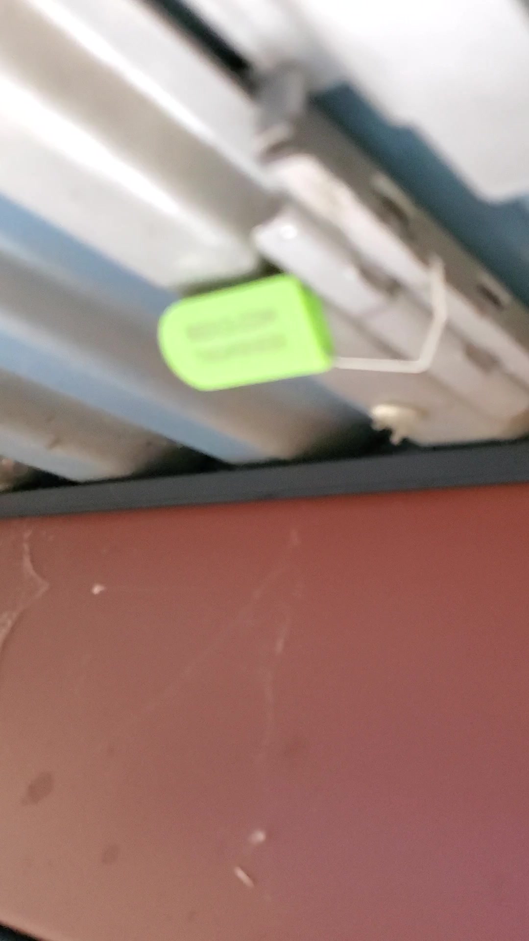 Unit 30 Estes park, Colorado Tiny Town Storage BID13