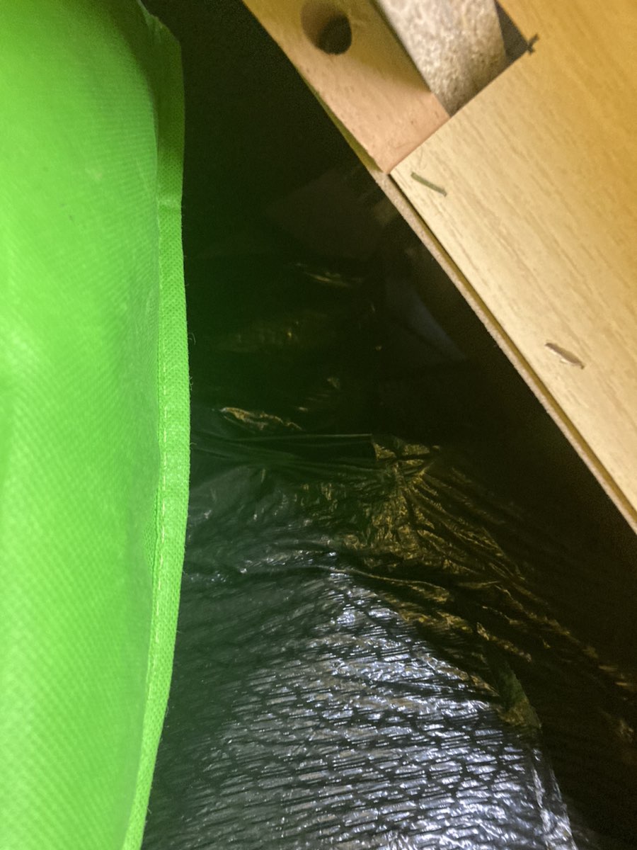 Unit 232 Clarksville, Tennessee Safe Storage Club Clarksville BID13