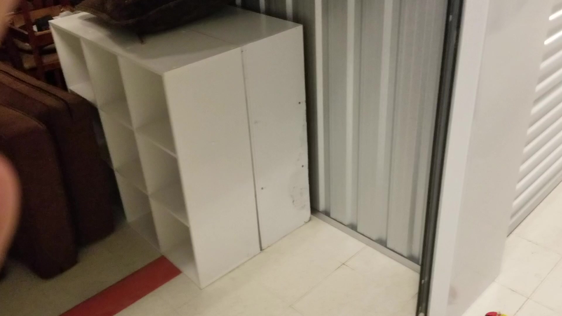 Unit 0196 Trotwood, Ohio Storage of America Trotwood BID13