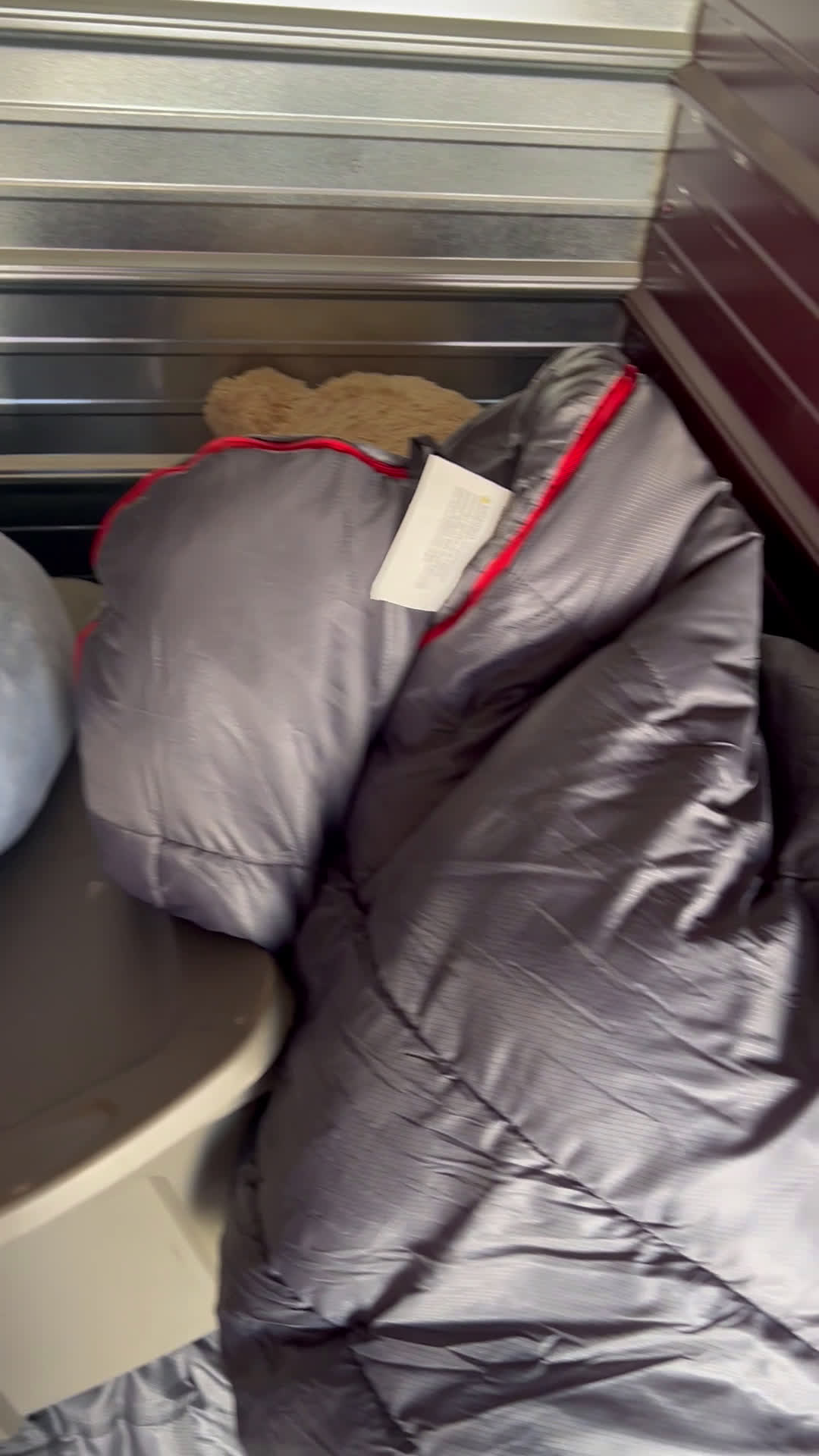 Unit 1311 Iowa City, Iowa Blue Lagoon Storage Iowa City BID13