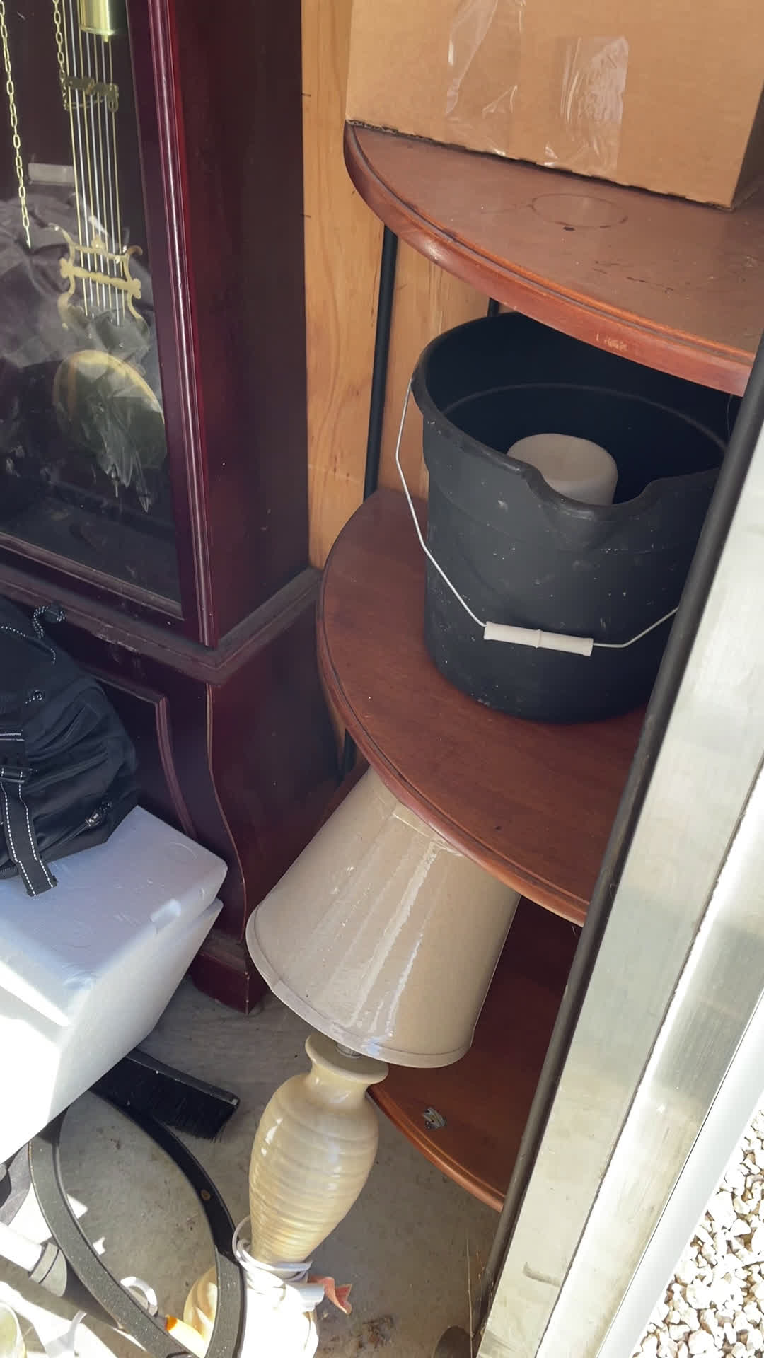 Unit 31 Branson, Missouri All About Storage Branson BID13