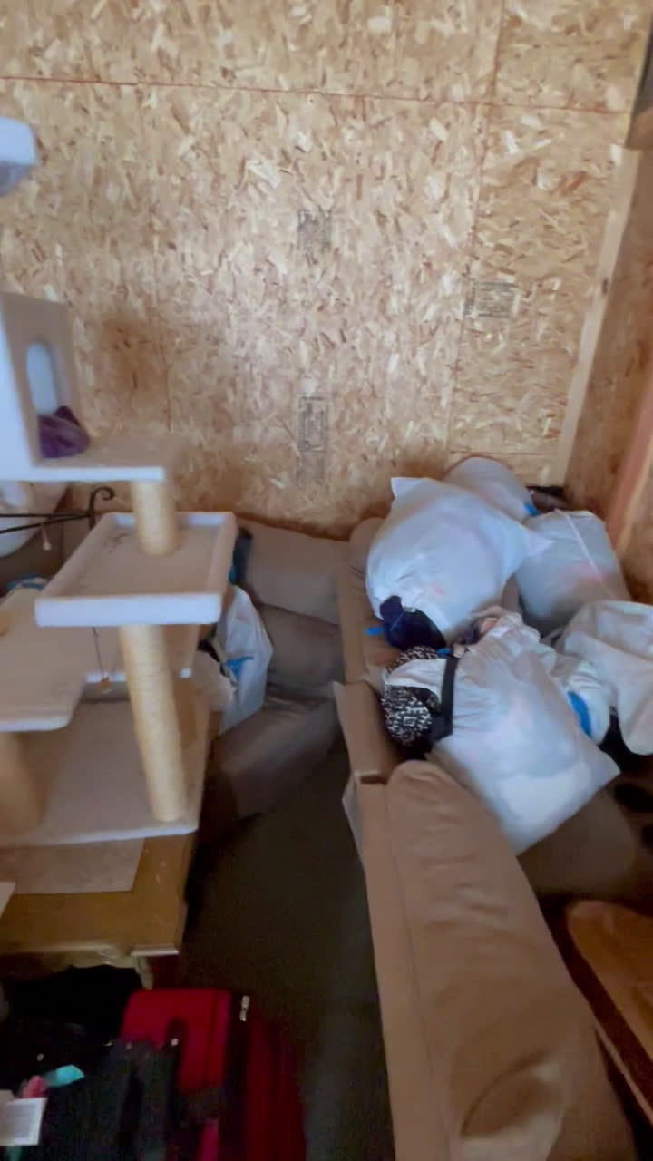 Unit 6007 Appleton, Wisconsin StorIt Storage Appleton (Westland