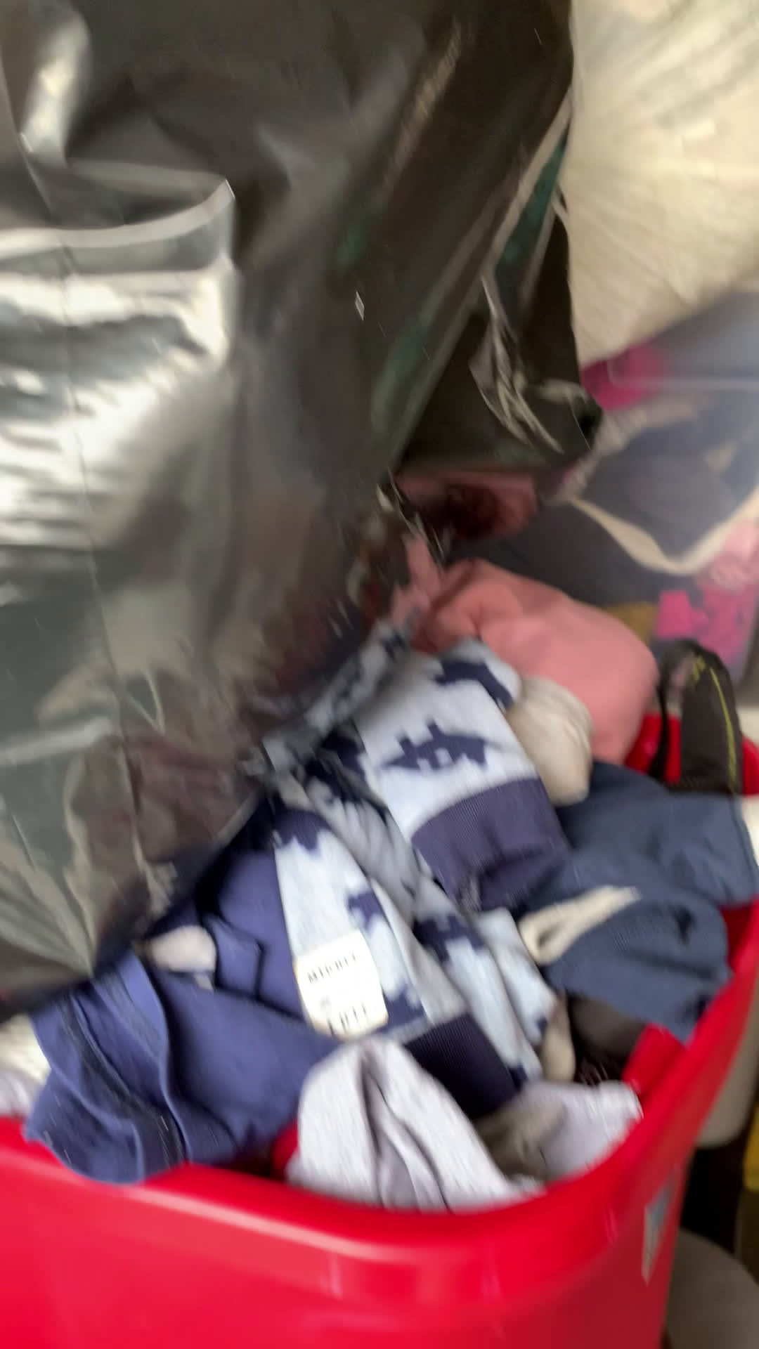 Unit 137 Grants pass, Oregon Agness Self Storage BID13