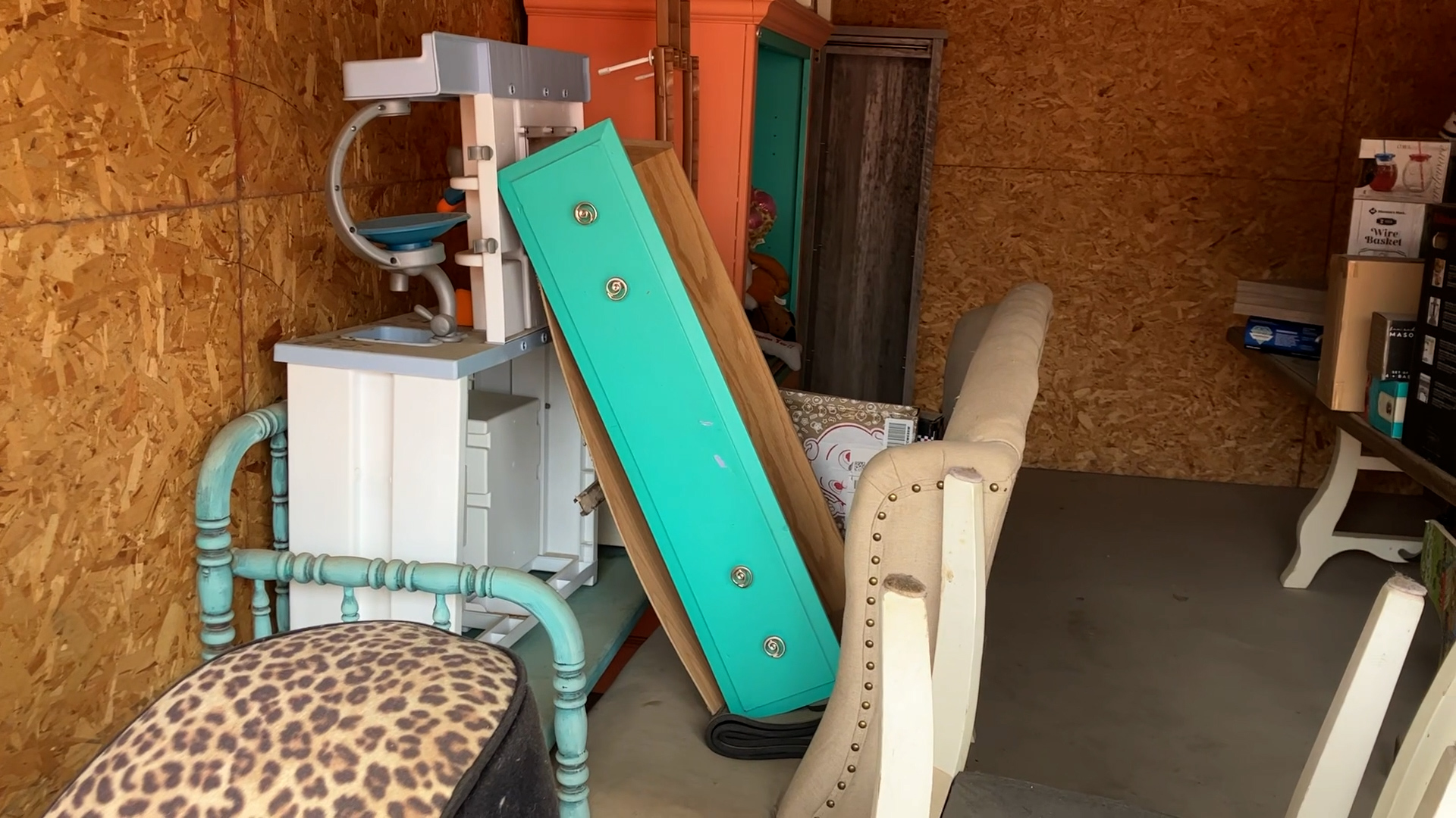Amazing Storage Units Salina Ks Gallery