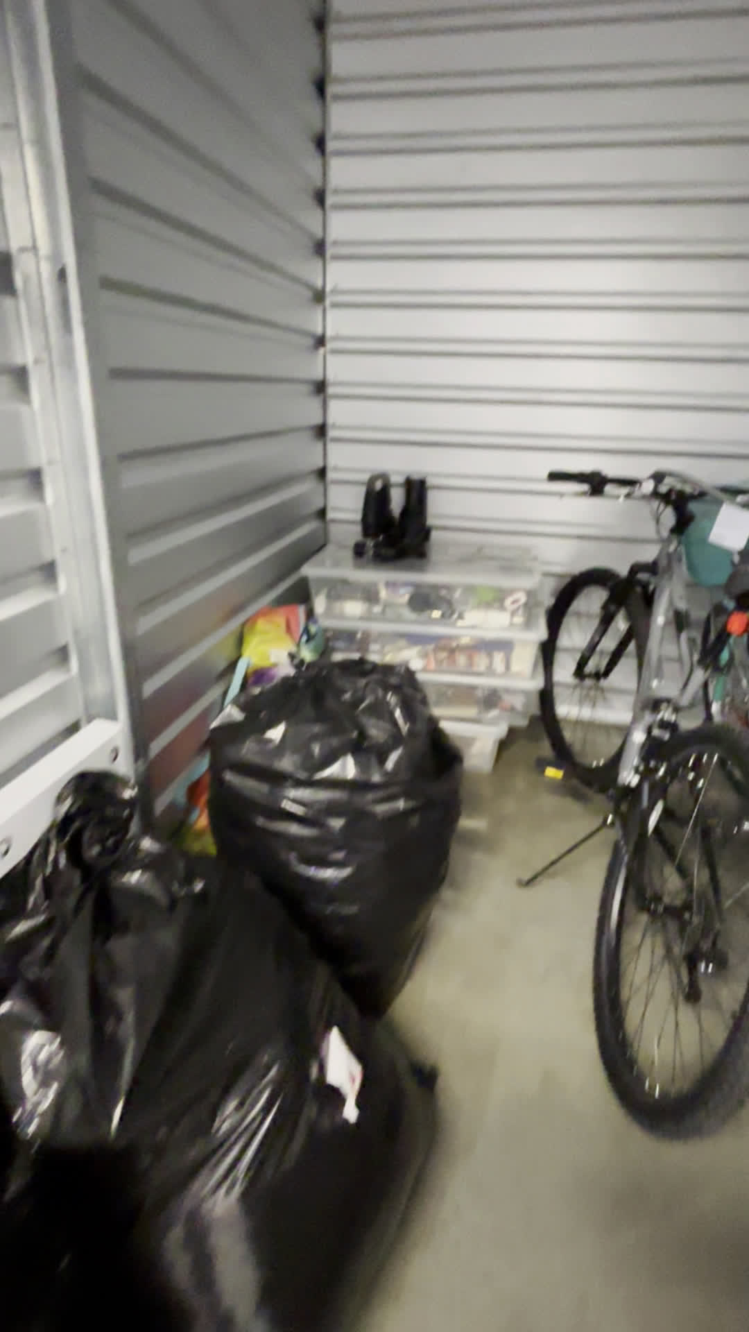 Unit 3190 - Jersey city, New Jersey | Delta Storage - Jersey City - NJ ...