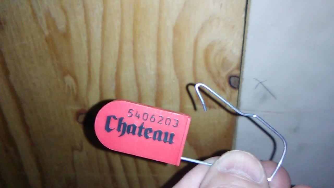 Unit 314 Spokane, Washington AEconomy Mini Storage BID13