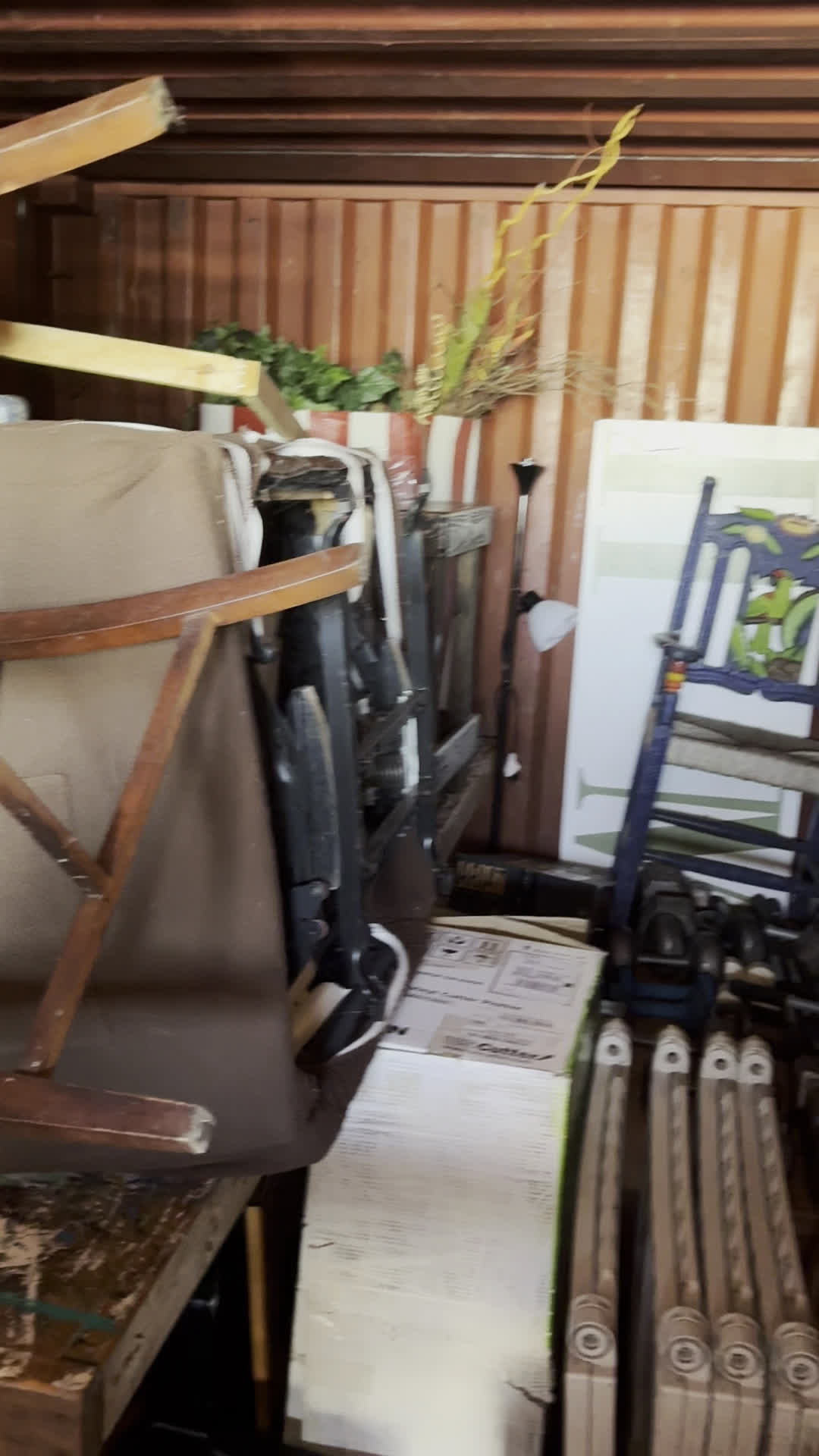 Unit 92 Reeds spring, Missouri All About Storage Kimberling City