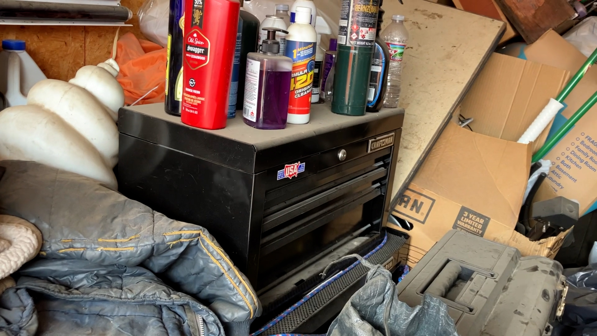 Amazing Storage Units Salina Ks Gallery