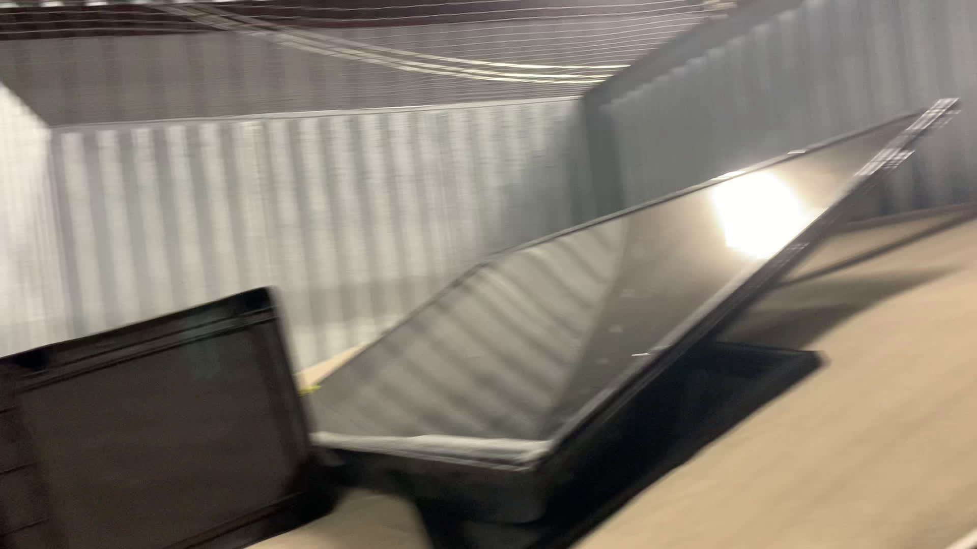 Unit 83 Jackson, Tennessee ComeNGo Self Storage BID13