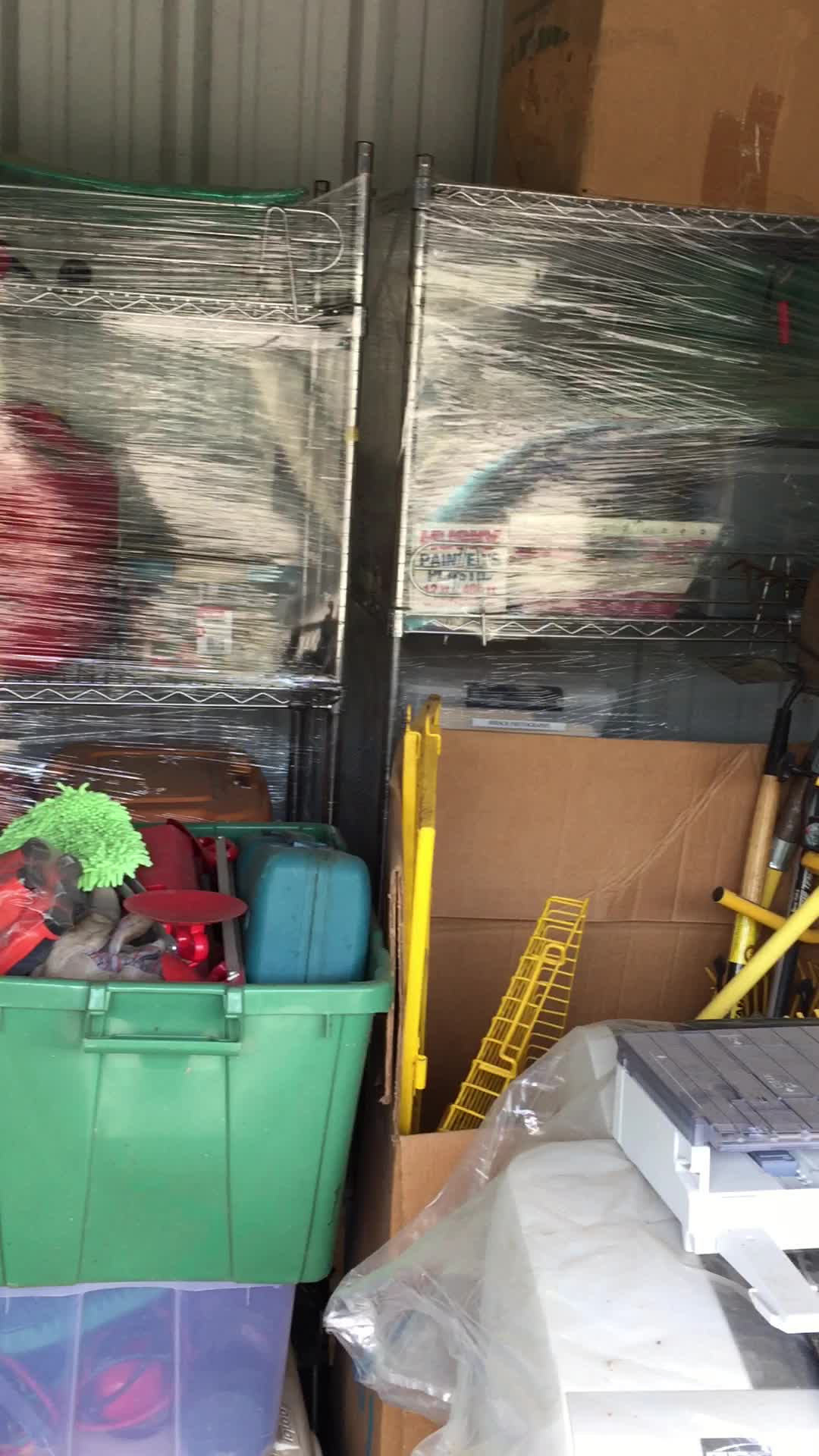 Unit E25 Hilton Head Island, South Carolina Dillon Road Self