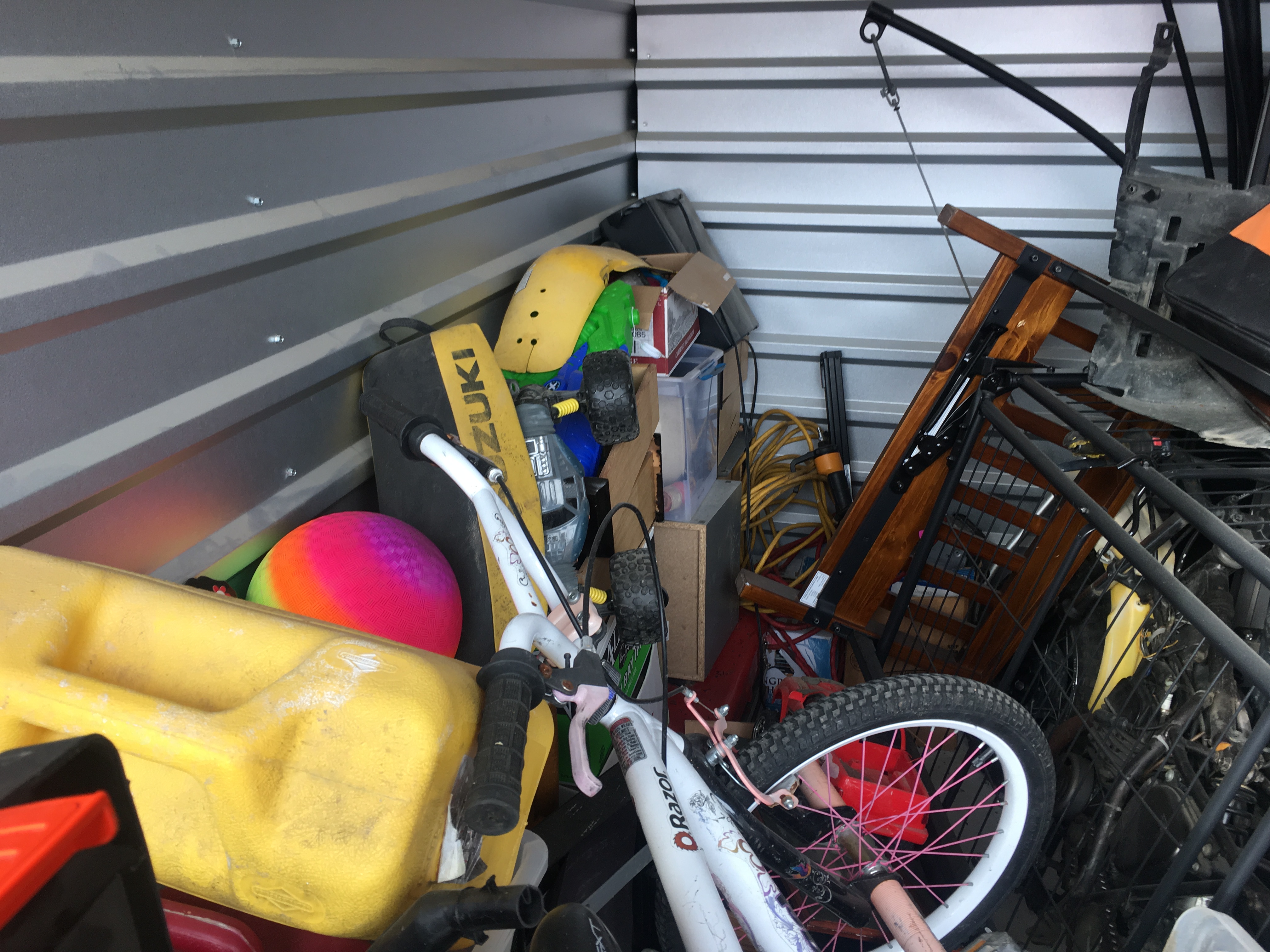 eagle eye secure storage eagle eye secure storage