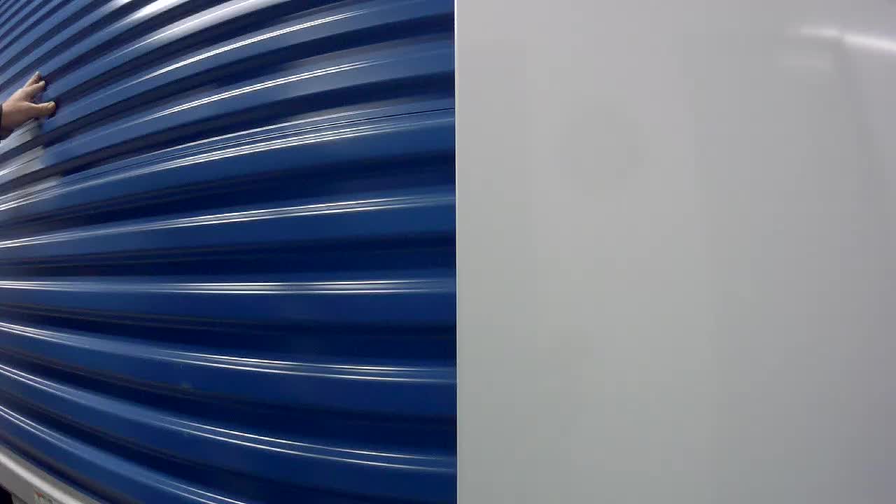 Unit c7 Westland, Michigan National Storage Centers Westland on