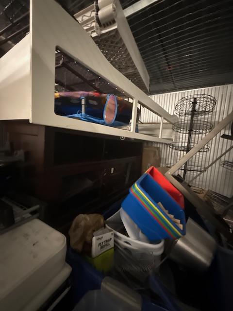 Unit 3172 - Apollo beach, Florida | Spacebox Apollo - Apollo beach - FL ...