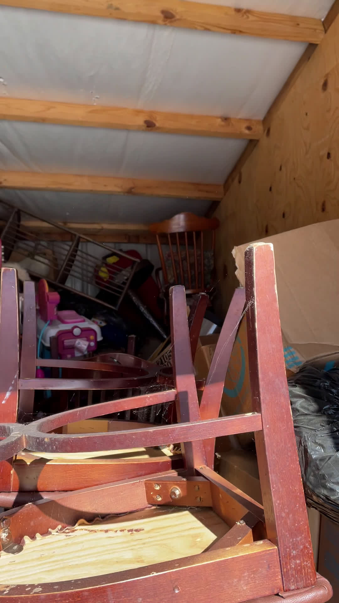 Unit 33 Branson, Missouri All About Storage Branson BID13