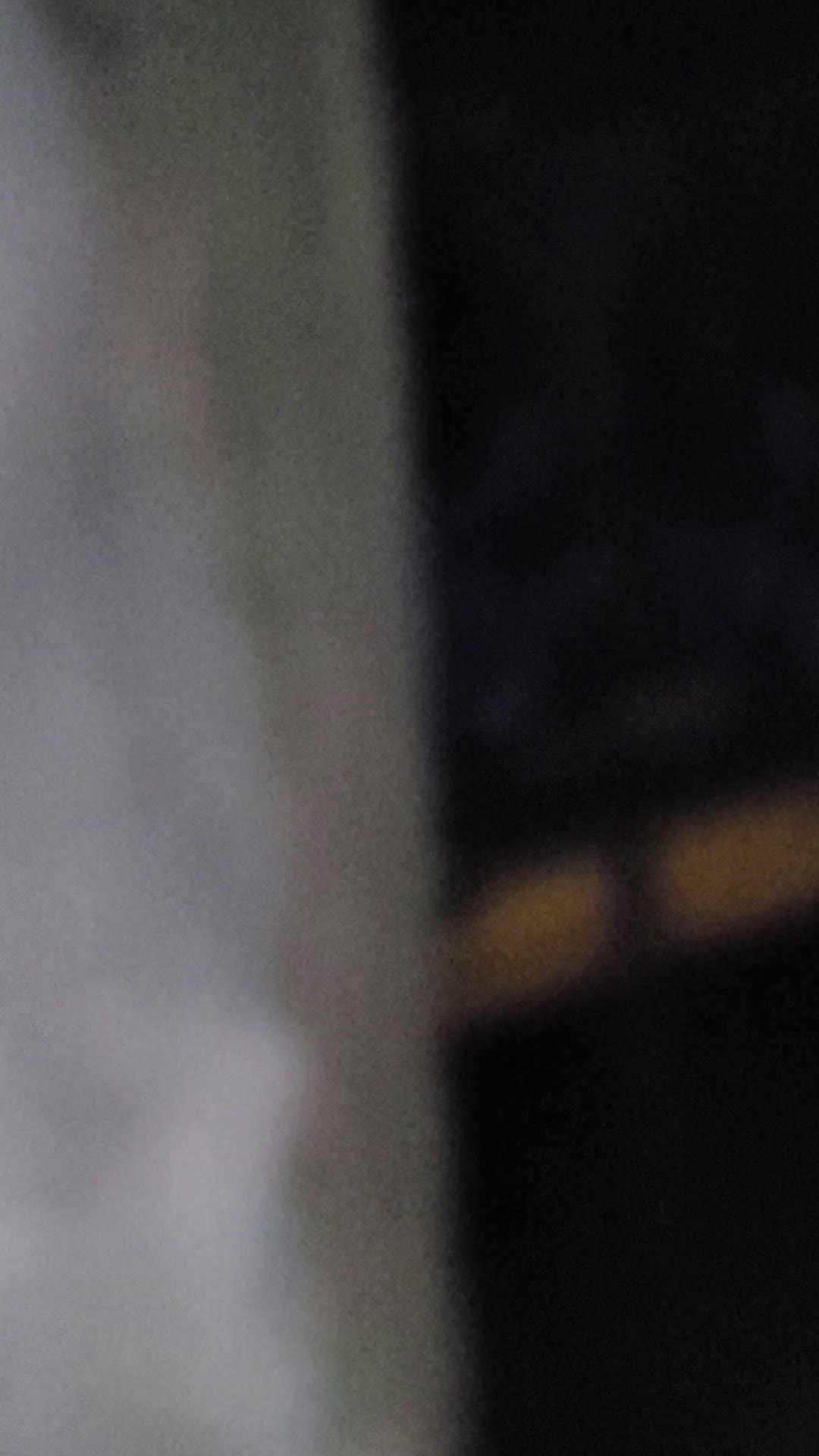 Unit 0510 Hamilton, Ontario Vaultra Self Storage Hamilton BID13