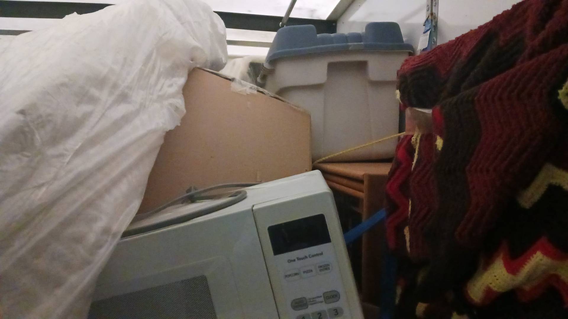 Unit 184a170 Edmonton, Alberta PODS Edmonton BID13