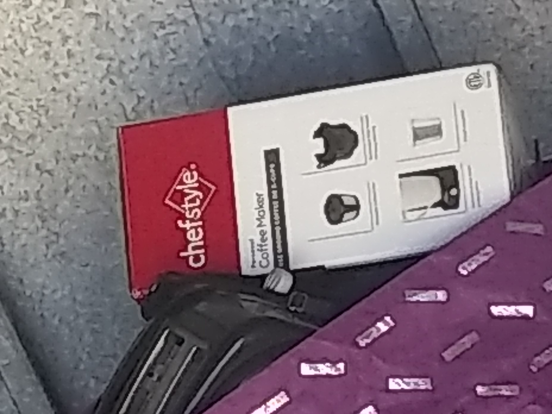 Unit 402 Killeen, Texas Valu Storage Killeen BID13