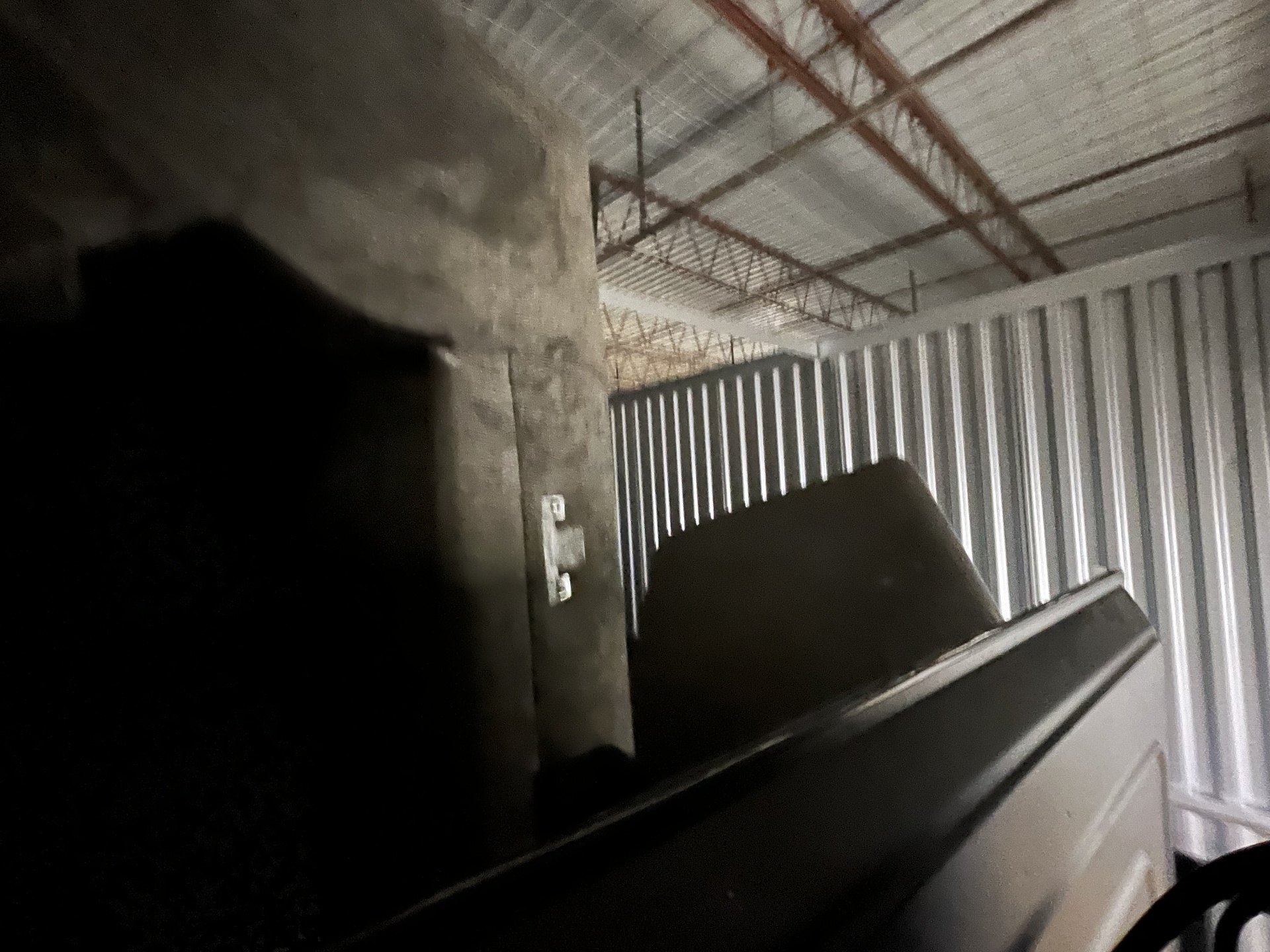 Unit 610 Columbus, Ohio JustStorage Columbus OH BID13