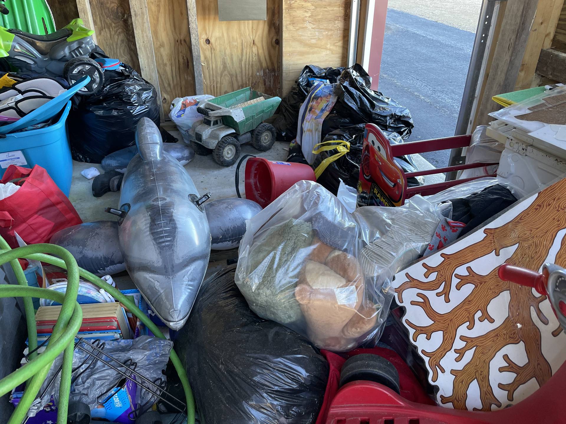 Unit 4344 c Clintonville, Wisconsin Country Road Rentals