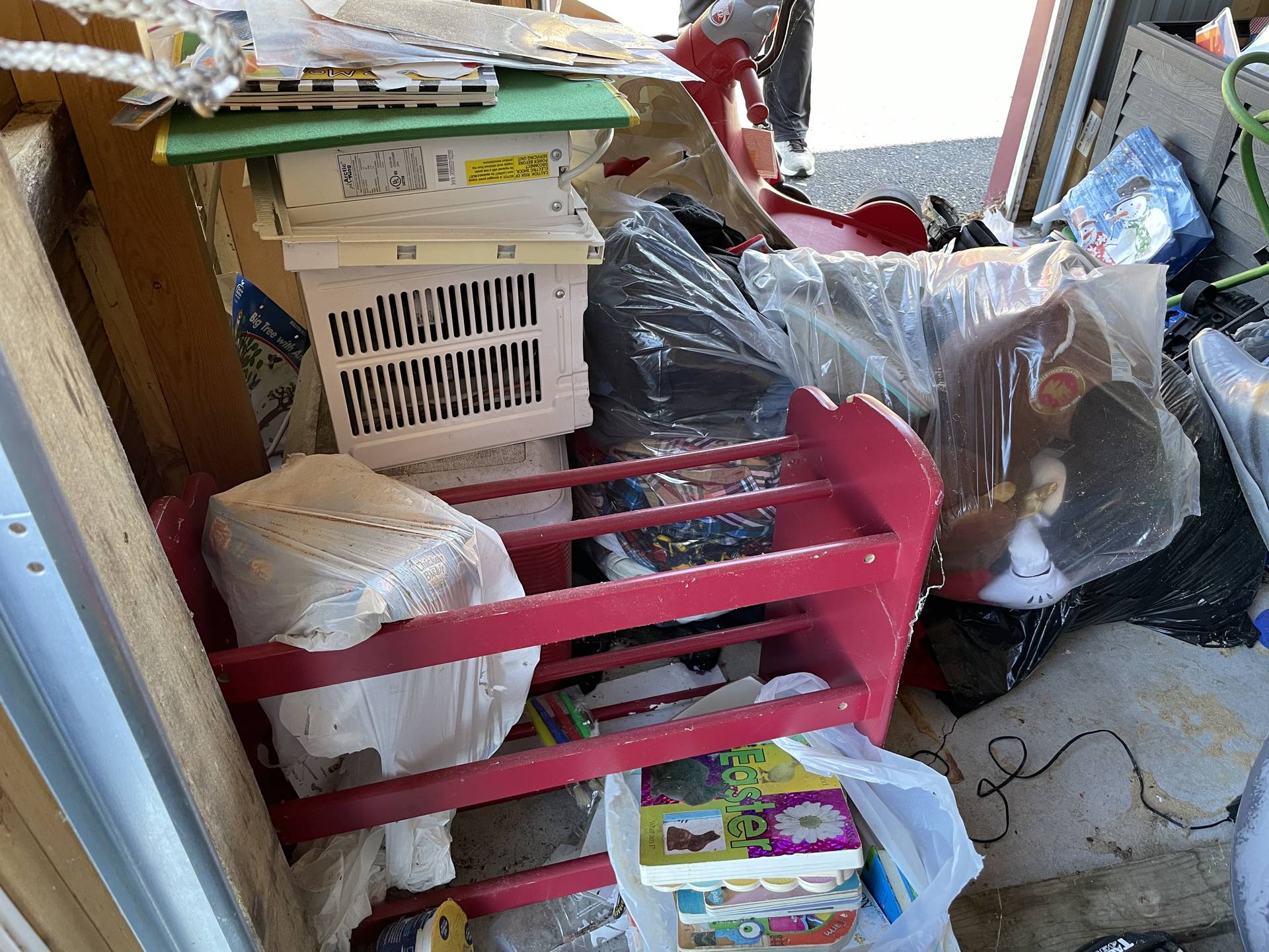 Unit 4344 c Clintonville, Wisconsin Country Road Rentals