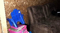 kids-chair-plastic