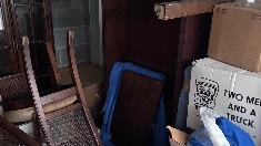 boxes