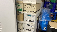Misc-Boxes