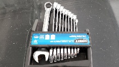 car-radios