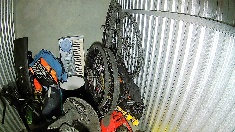 bike-wheel-sets
