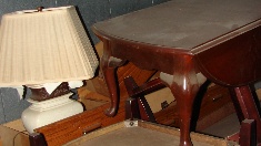 end-table