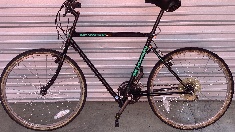 rare-trek-elance-touring-road-bike