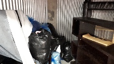 Garbage-Bags