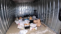 boxes
