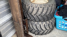 Tires