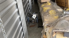 2-pallets
